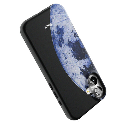 Blue Phase iPhone Case gallery - Iphone_16_Mini_Air_Plus_5