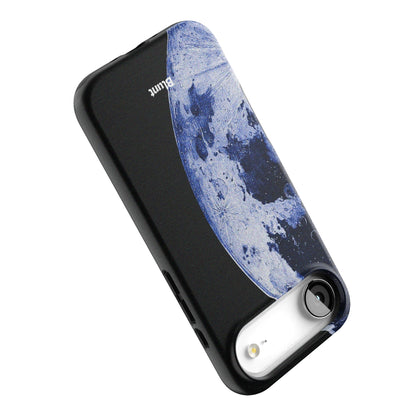 Blue Phase iPhone Case gallery - Iphone_17_Air_5