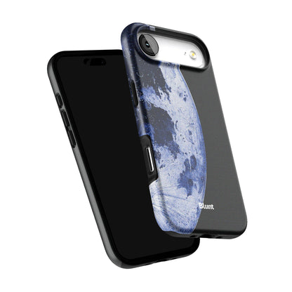 Blue Phase iPhone Case gallery - Iphone_17_Air_6