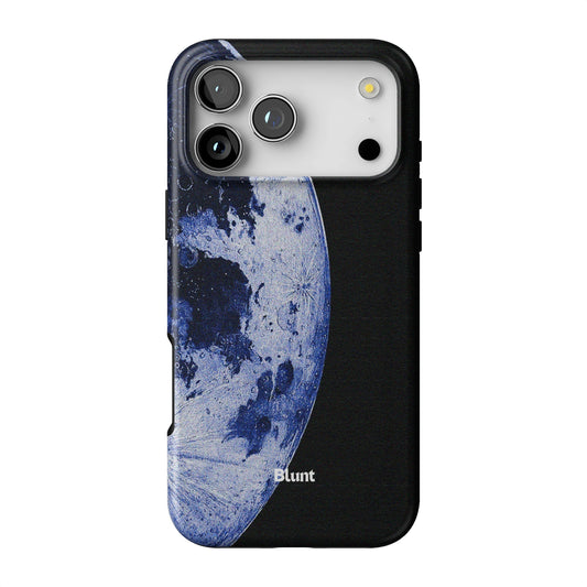 Blue Phase iPhone Case gallery - Iphone_17_Pro_Max_1