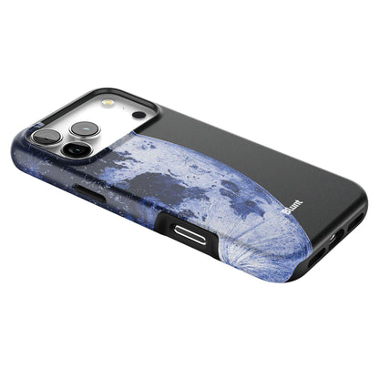 Blue Phase iPhone Case gallery - Iphone_17_Pro_Max_2