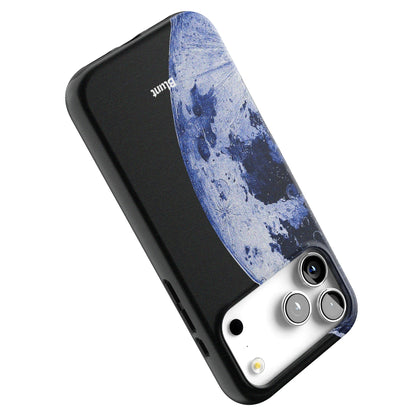 Blue Phase iPhone Case gallery - Iphone_17_Pro_Max_5