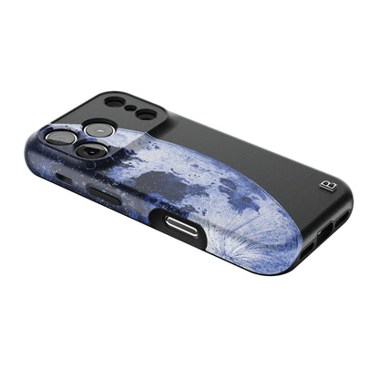 men-blue-phase-statement-iphone-case-Iphone_18_Pro_2.jpg