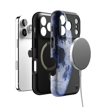 men-blue-phase-statement-iphone-case-Iphone_18_Pro_4.jpg
