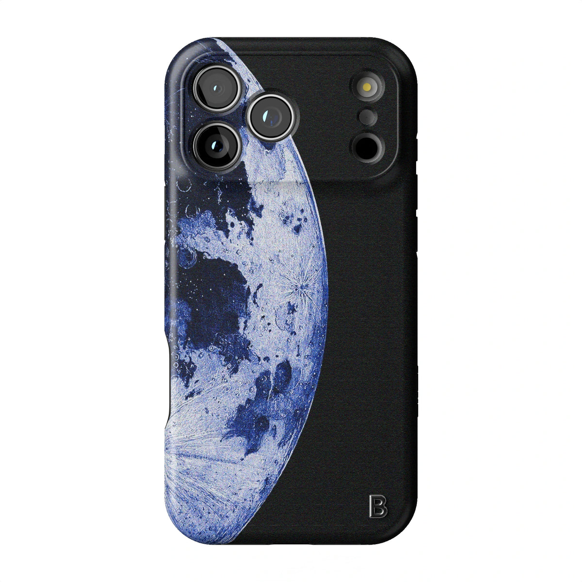 men-blue-phase-statement-iphone-case-Iphone_18_Pro_Max_1.jpg