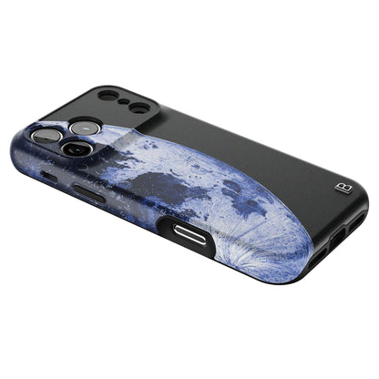 men-blue-phase-statement-iphone-case-Iphone_18_Pro_Max_2.jpg