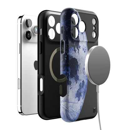 men-blue-phase-statement-iphone-case-Iphone_18_Pro_Max_4.jpg
