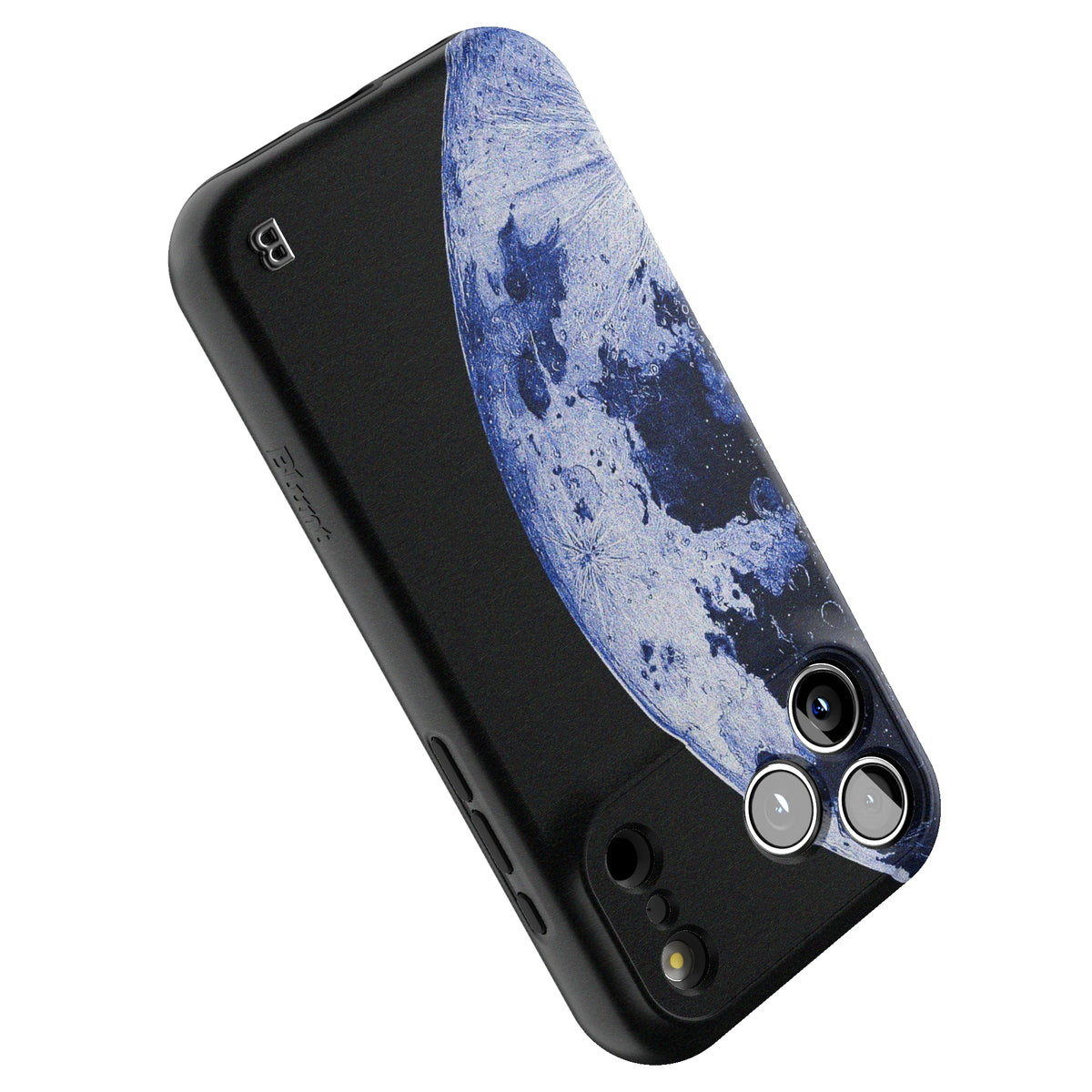 men-blue-phase-statement-iphone-case-Iphone_18_Pro_Max_5.jpg