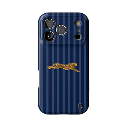 men-blue-track-club-statement-iphone-case-Iphone_18_Pro_1.jpg