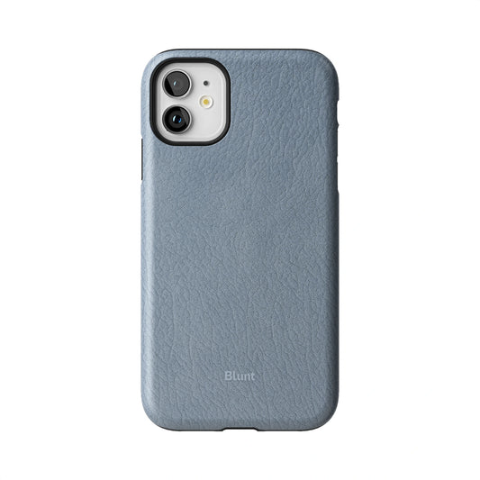 Bluenox iPhone Case gallery - Iphone_11_Iphone_1