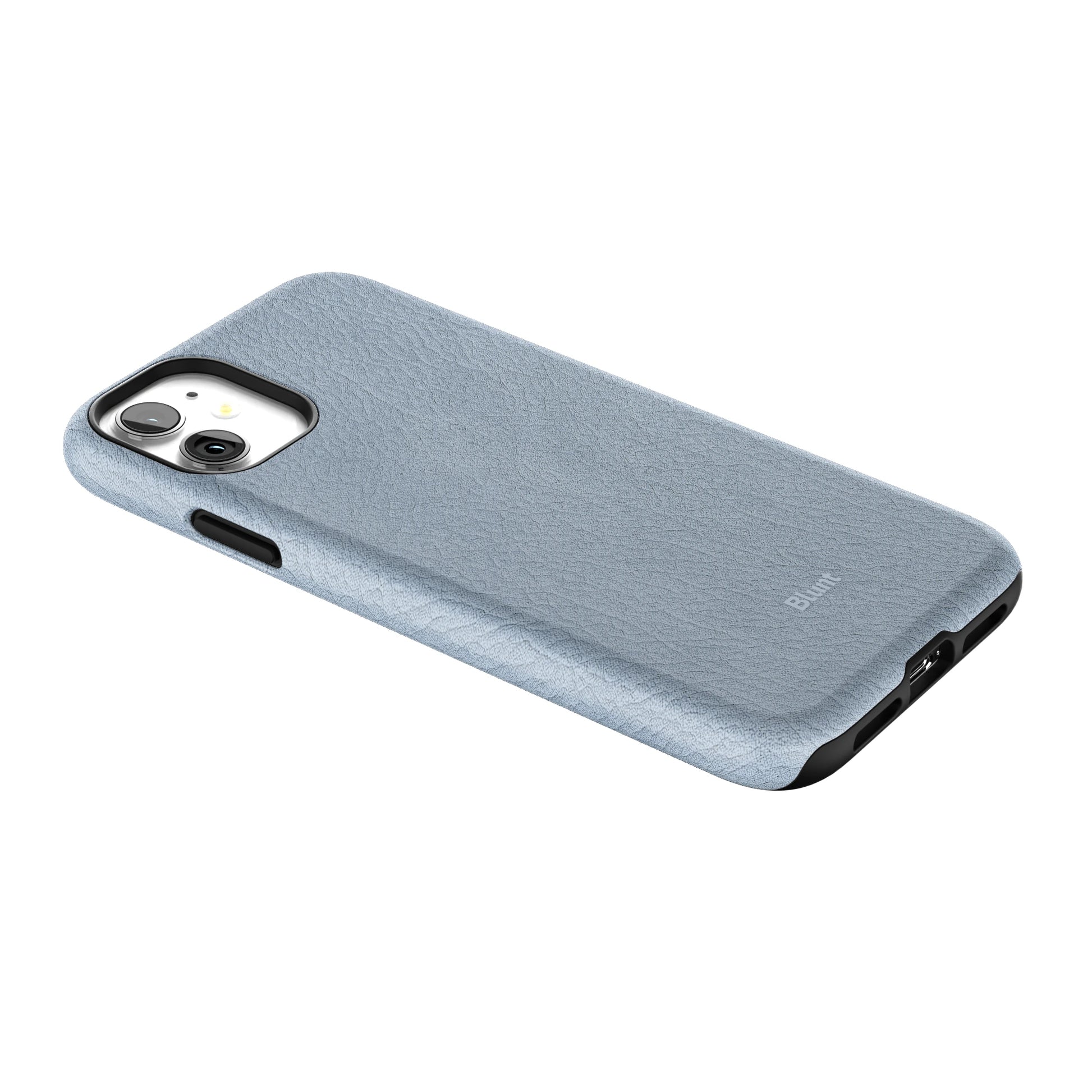 Bluenox iPhone Case gallery - Iphone_11_Iphone_2