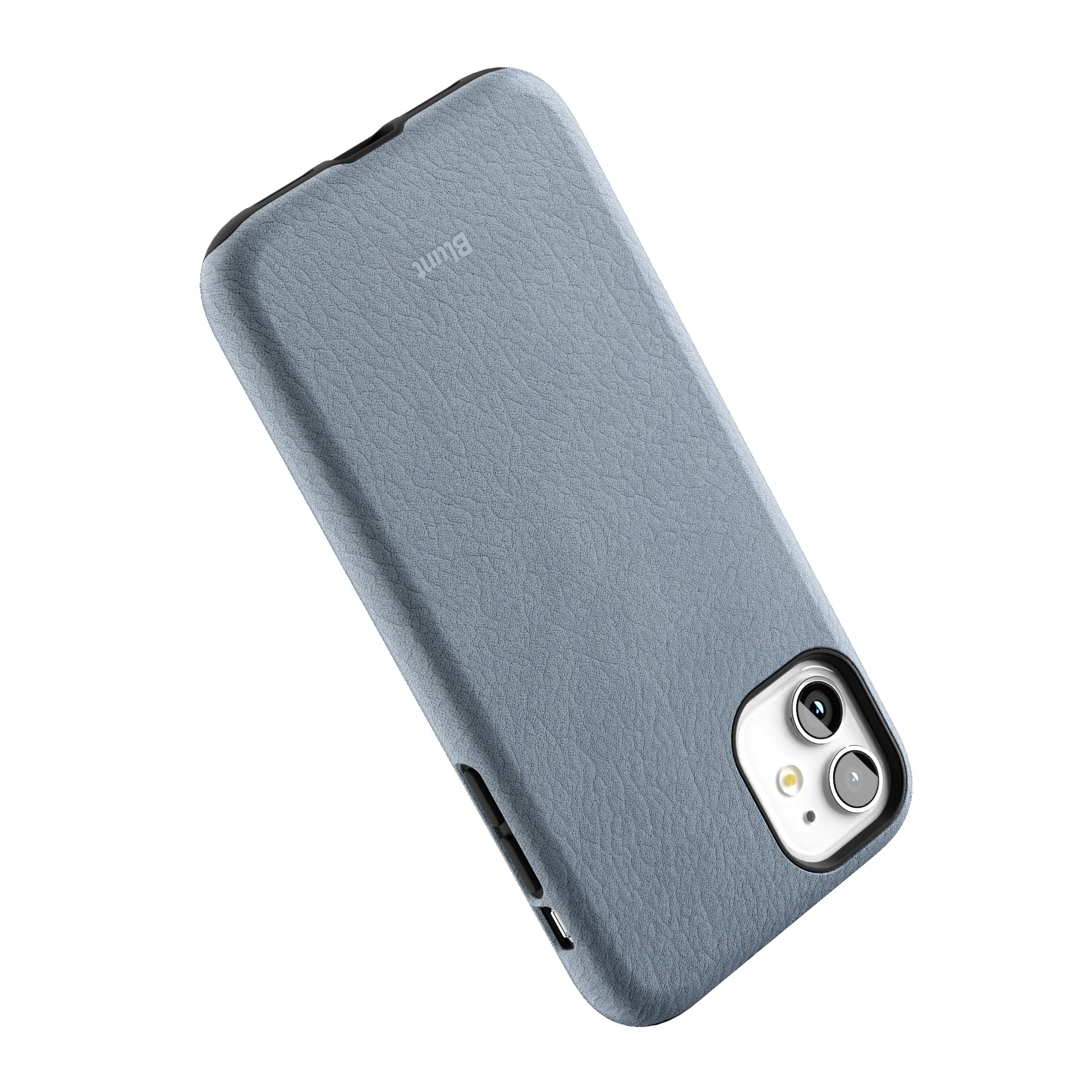 Bluenox iPhone Case gallery - Iphone_11_Iphone_5