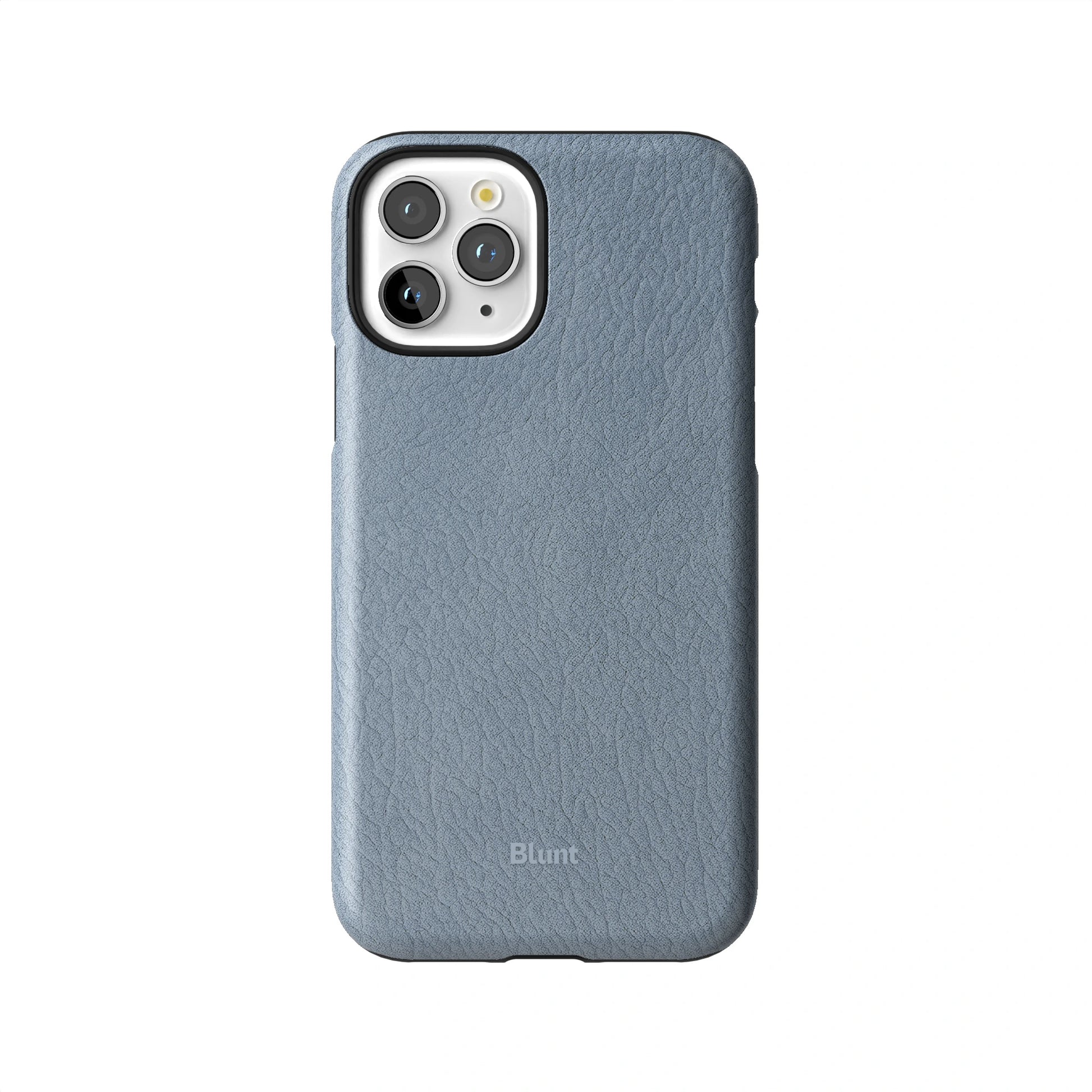 Bluenox iPhone Case gallery - Iphone_11_Pro_1