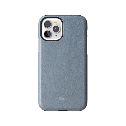 Bluenox iPhone Case gallery - Iphone_11_Pro_1