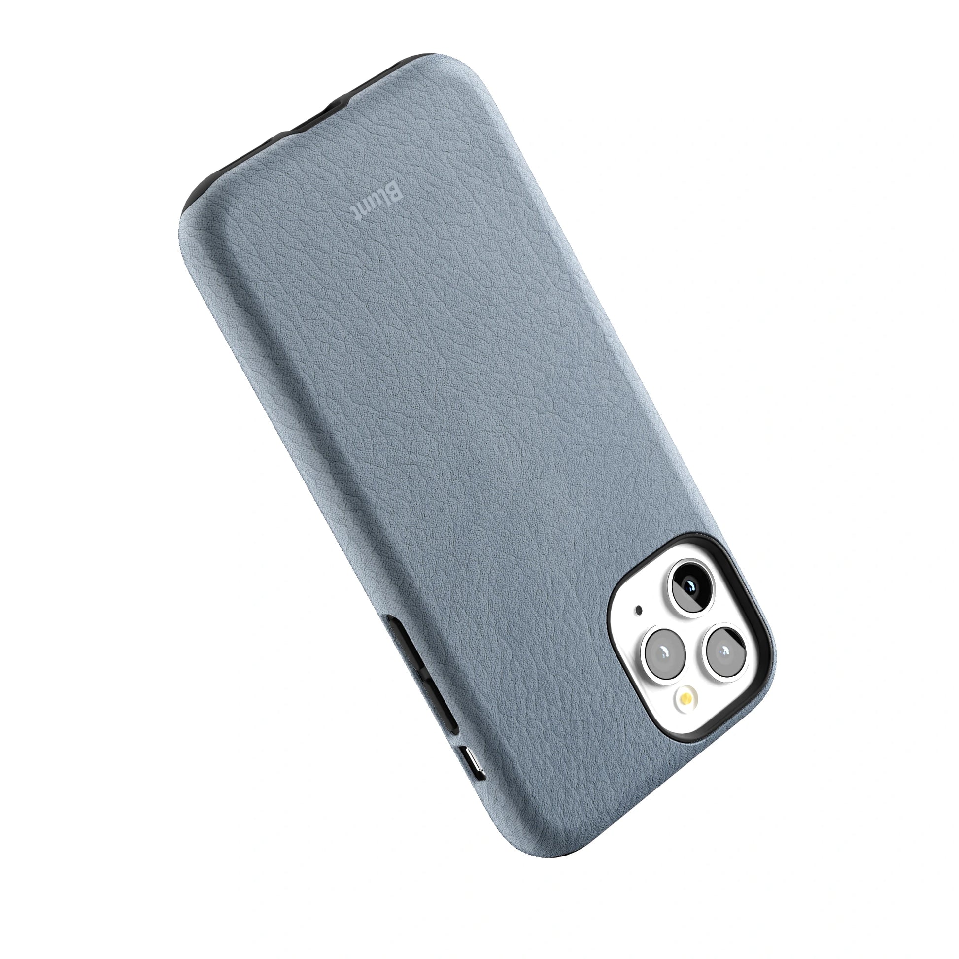 Bluenox iPhone Case gallery - Iphone_11_Pro_5