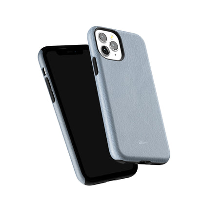 Bluenox iPhone Case gallery - Iphone_11_Pro_6