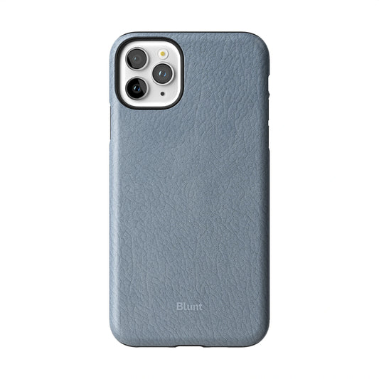 Bluenox iPhone Case gallery - Iphone_11_Pro_Max_1