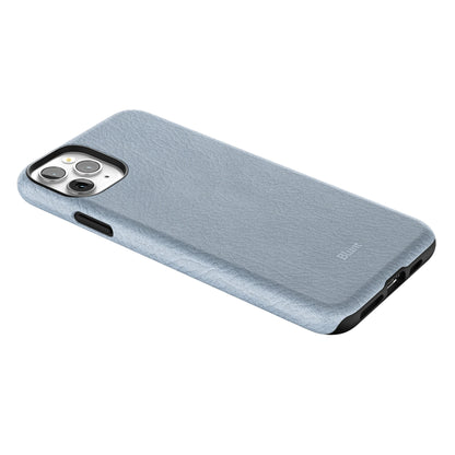 Bluenox iPhone Case gallery - Iphone_11_Pro_Max_2