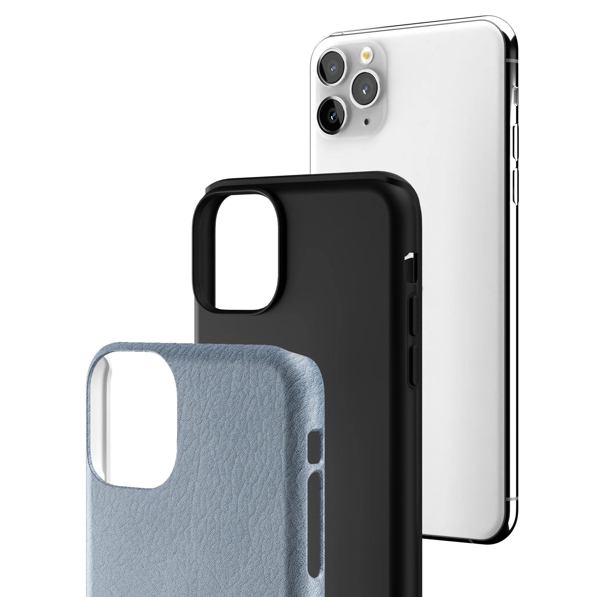 Bluenox iPhone Case gallery - Iphone_11_Pro_Max_3