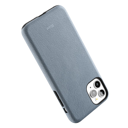 Bluenox iPhone Case gallery - Iphone_11_Pro_Max_5