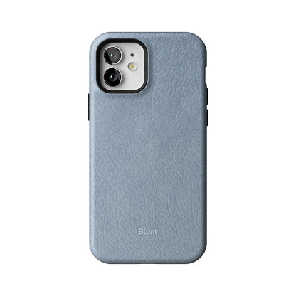 Bluenox iPhone Case gallery - Iphone_12_Iphone_1