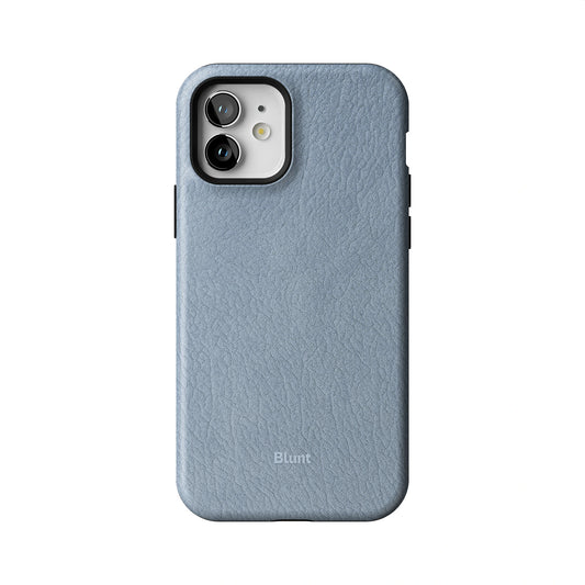 Bluenox iPhone Case gallery - Iphone_12_Iphone_1