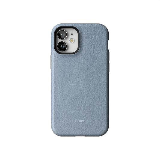 Bluenox iPhone Case gallery - Iphone_12_Mini_Air_Plus_1