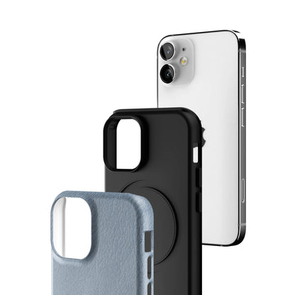 Bluenox iPhone Case gallery - Iphone_12_Mini_Air_Plus_3
