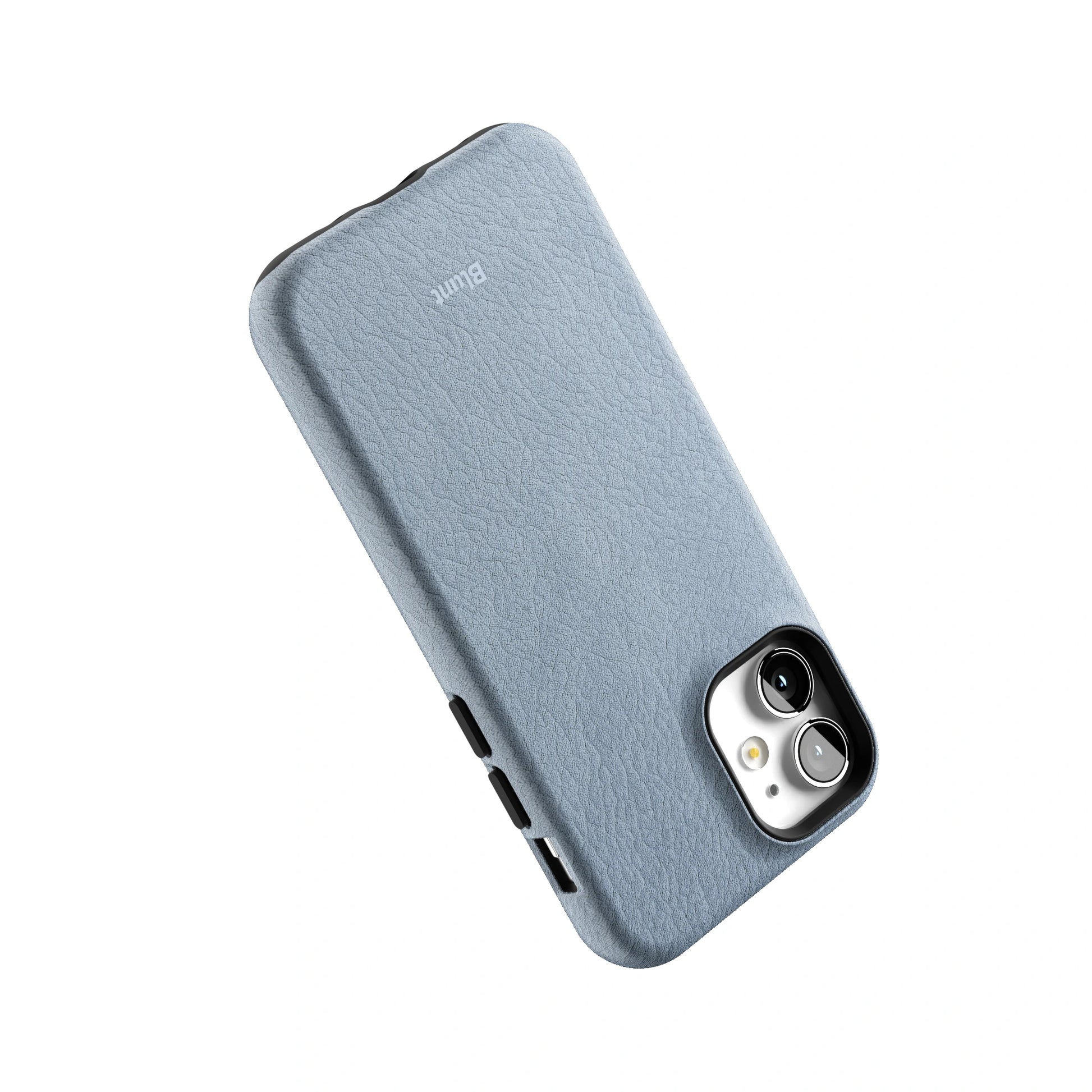 Bluenox iPhone Case gallery - Iphone_12_Mini_Air_Plus_5