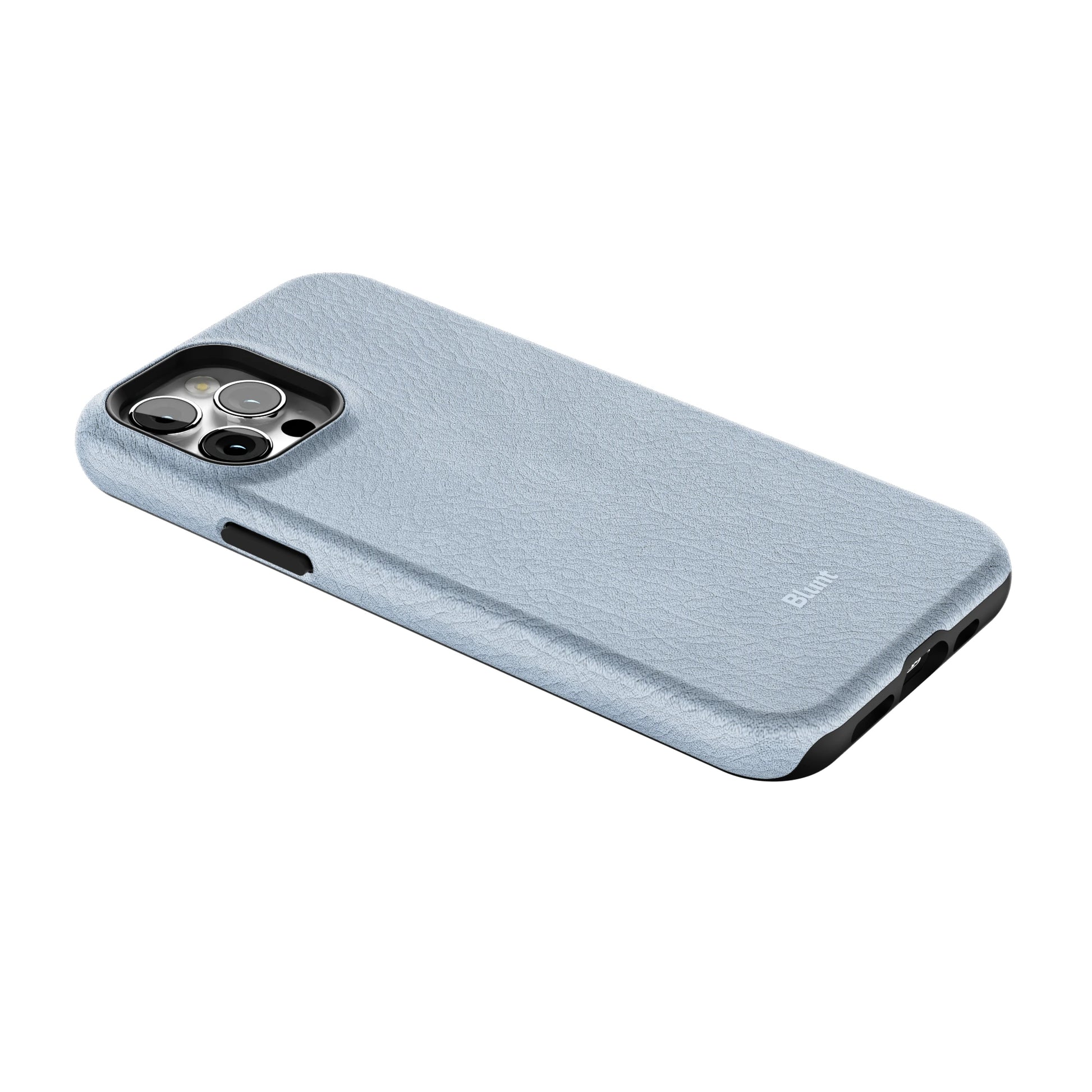 Bluenox iPhone Case gallery - Iphone_12_Pro_2