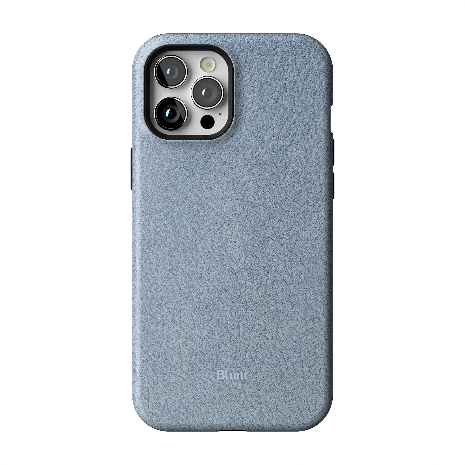 Bluenox iPhone Case gallery - Iphone_12_Pro_Max_1