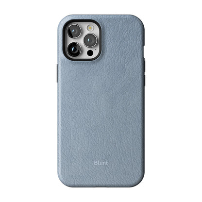 Bluenox iPhone Case gallery - Iphone_12_Pro_Max_1