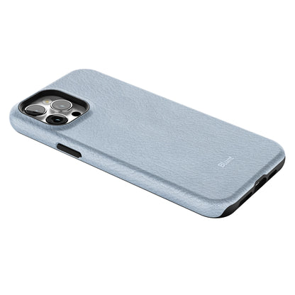 Bluenox iPhone Case gallery - Iphone_12_Pro_Max_2