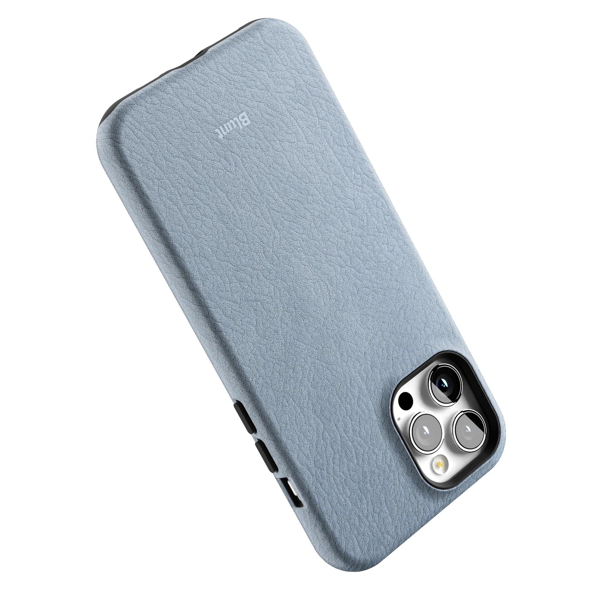 Bluenox iPhone Case gallery - Iphone_12_Pro_Max_5