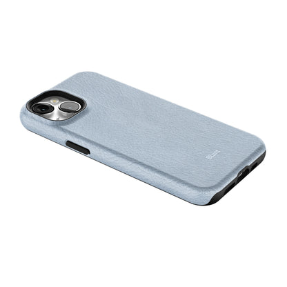 Bluenox iPhone Case gallery - Iphone_13_Iphone_2
