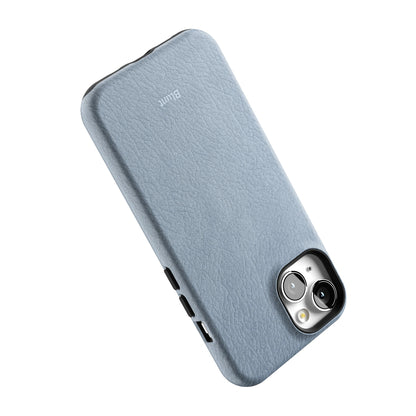 Bluenox iPhone Case gallery - Iphone_13_Iphone_5