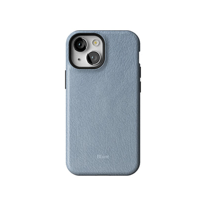 Bluenox iPhone Case gallery - Iphone_13_Mini_Air_Plus_1