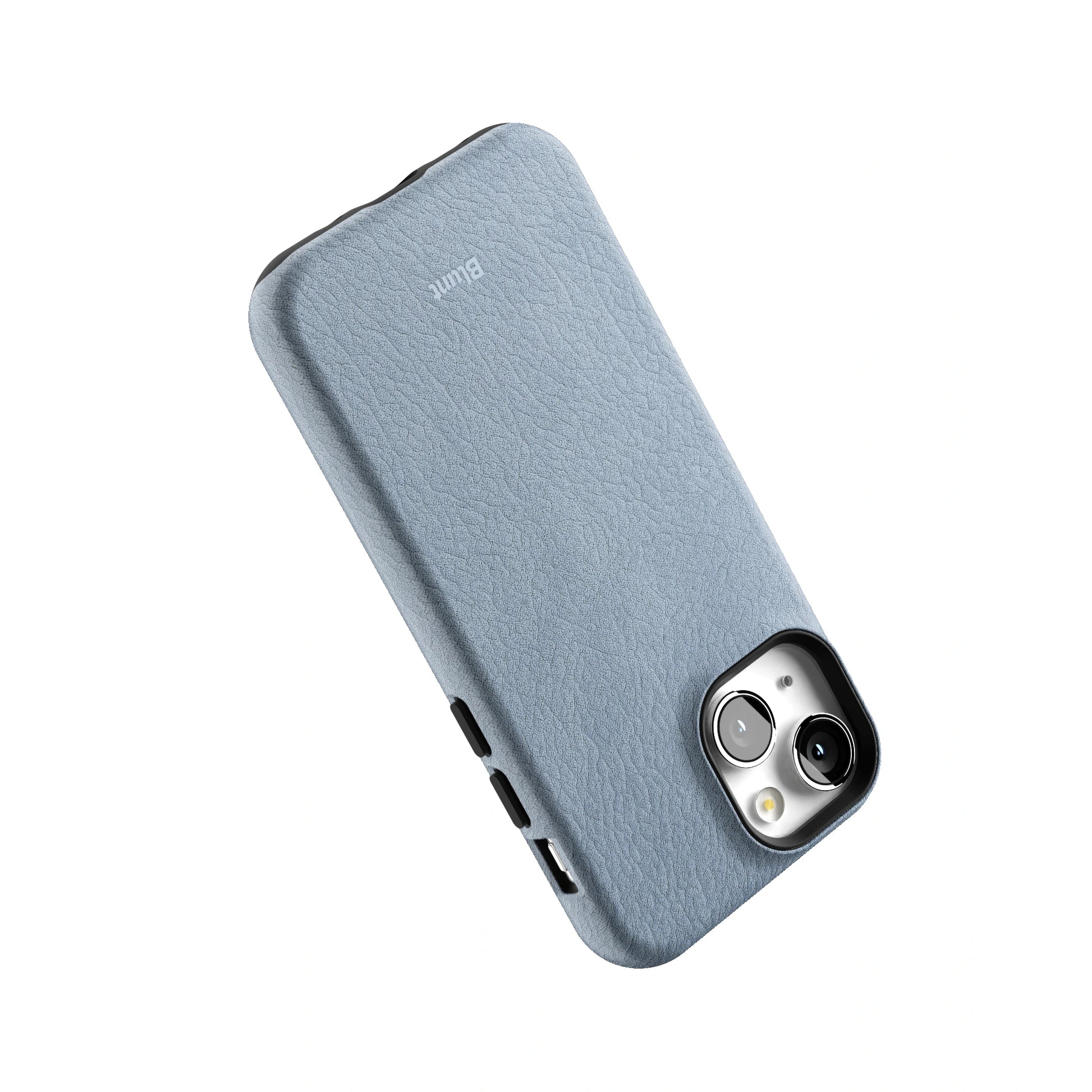 Bluenox iPhone Case gallery - Iphone_13_Mini_Air_Plus_5