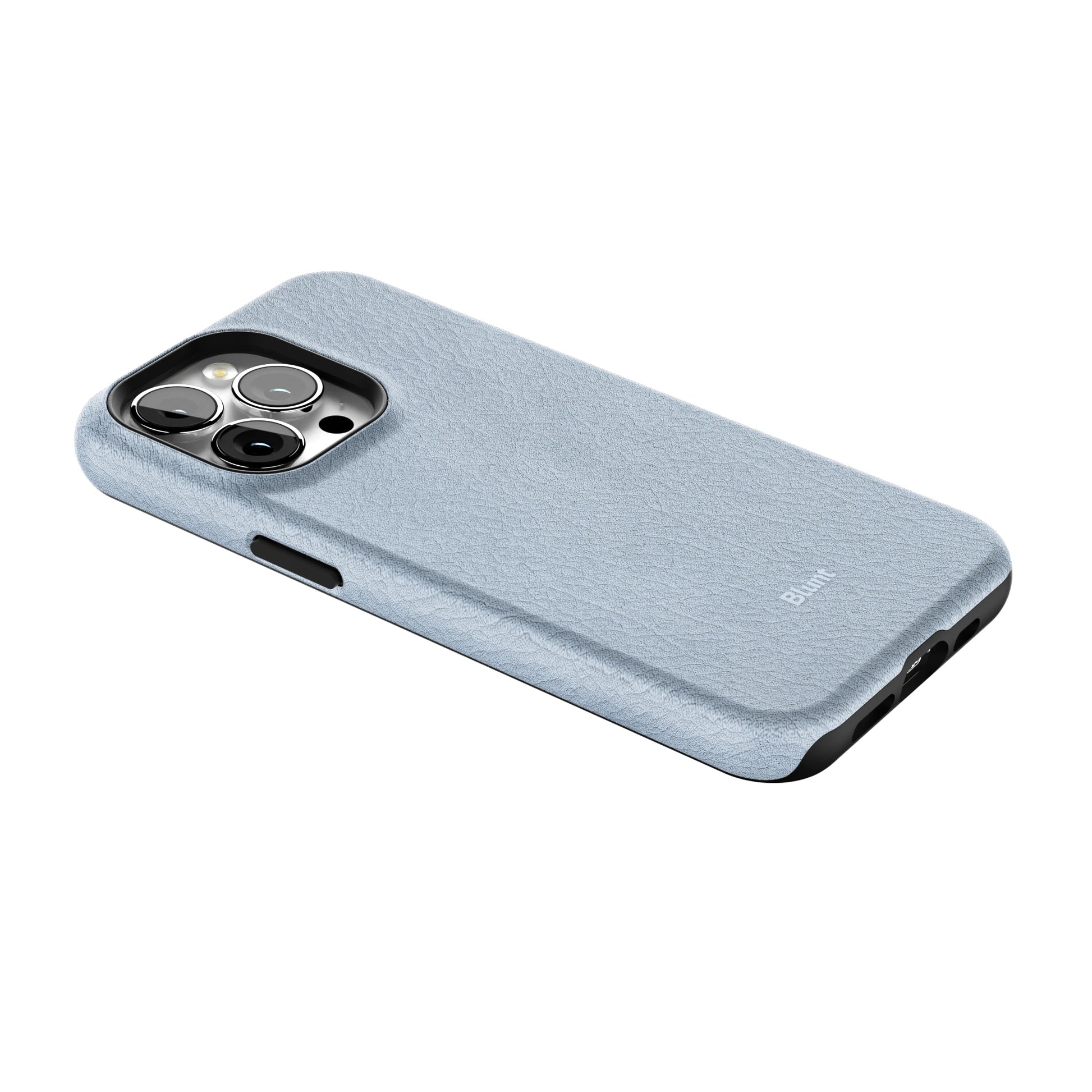 Bluenox iPhone Case gallery - Iphone_13_Pro_2