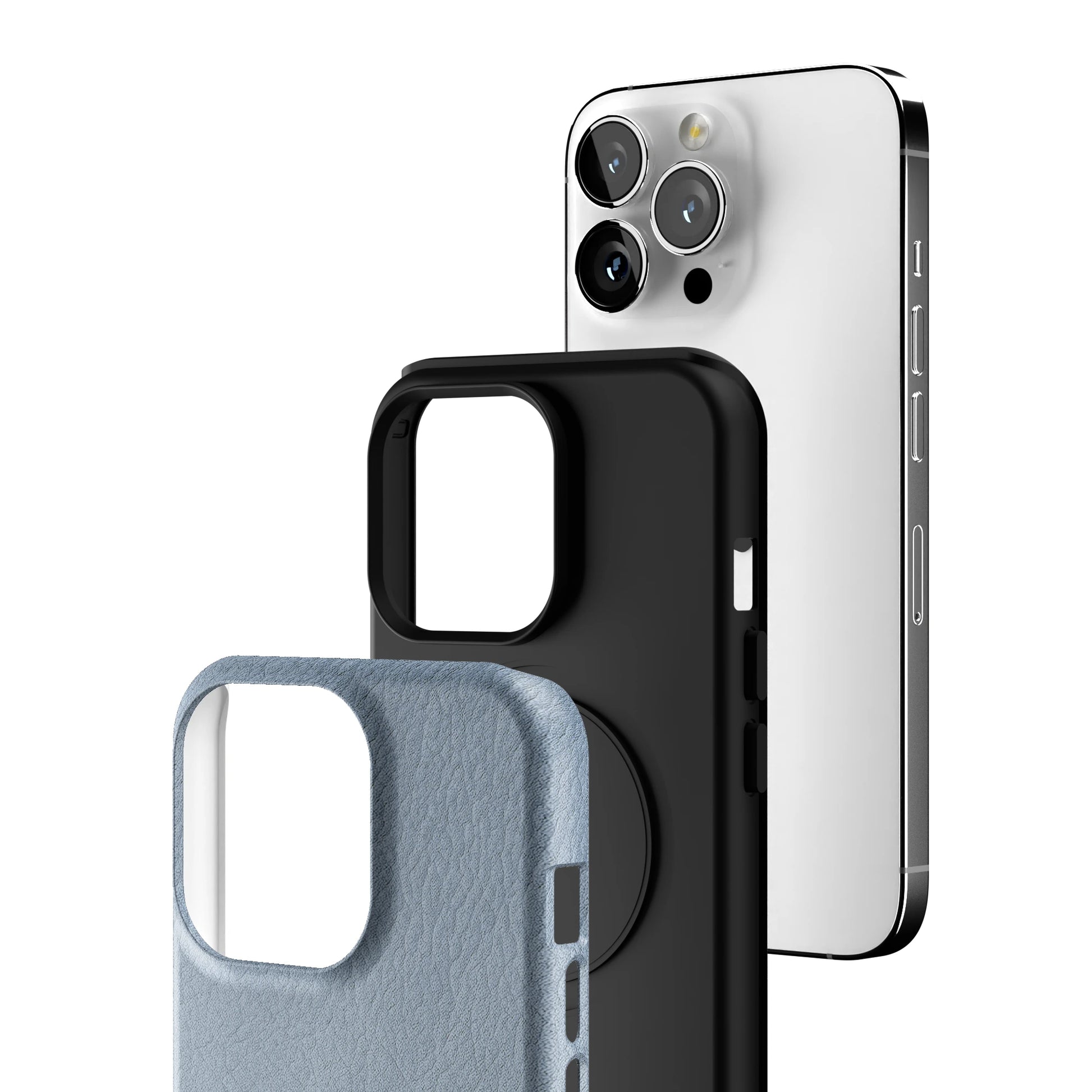 Bluenox iPhone Case gallery - Iphone_13_Pro_3
