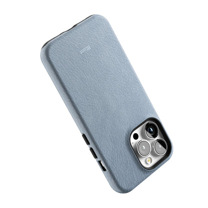 Bluenox iPhone Case gallery - Iphone_13_Pro_5