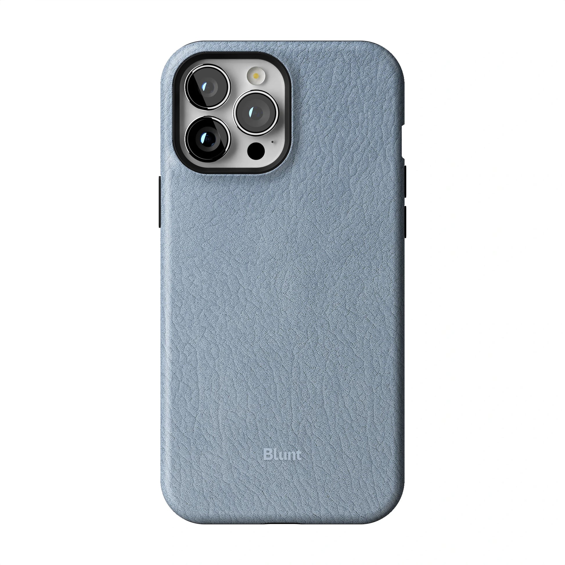 Bluenox iPhone Case gallery - Iphone_13_Pro_Max_1