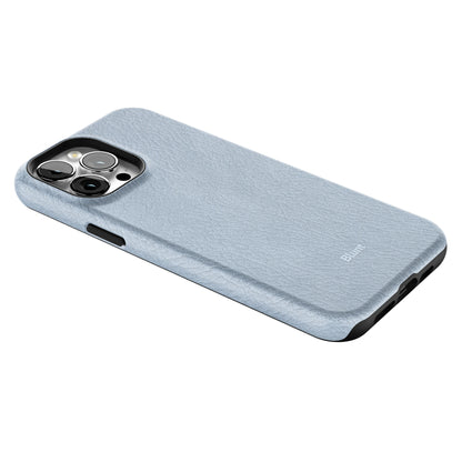 Bluenox iPhone Case gallery - Iphone_13_Pro_Max_2