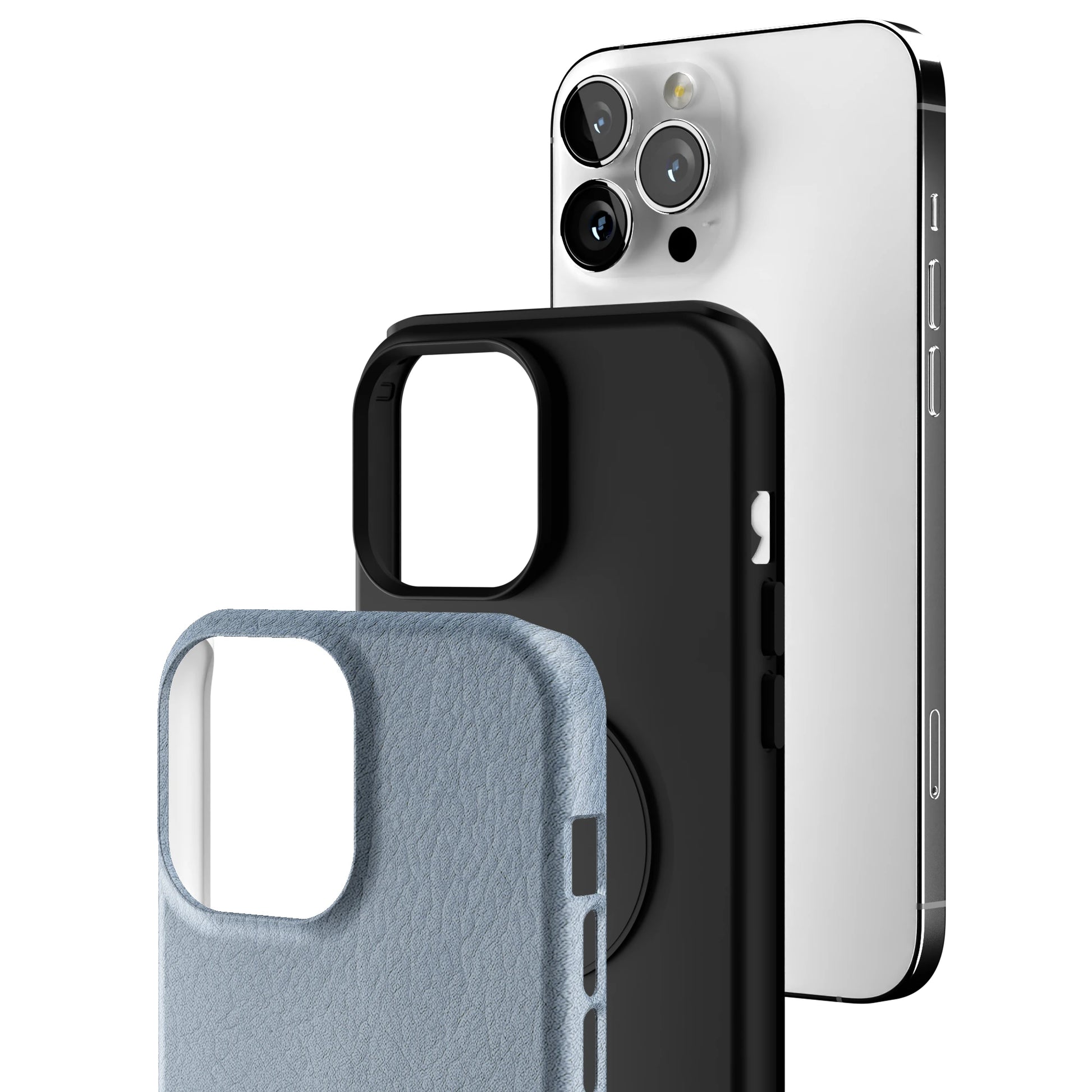 Bluenox iPhone Case gallery - Iphone_13_Pro_Max_3