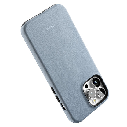 Bluenox iPhone Case gallery - Iphone_13_Pro_Max_5