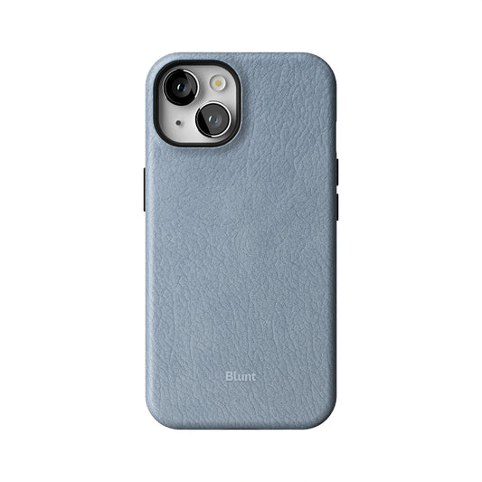 Bluenox iPhone Case gallery - Iphone_14_Iphone_1