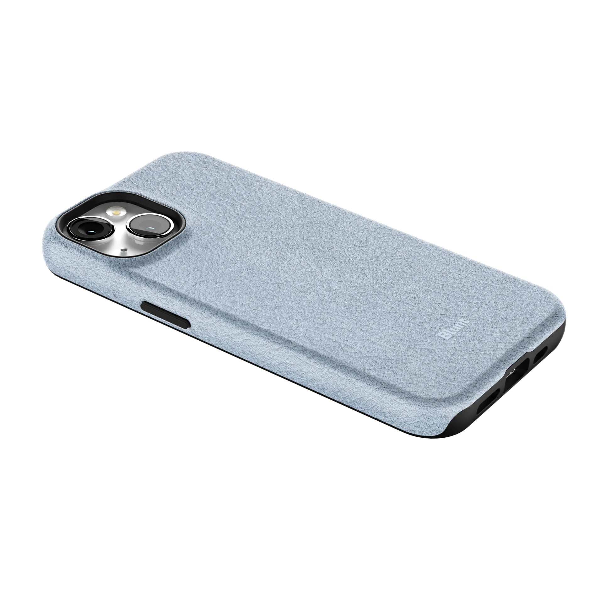 Bluenox iPhone Case gallery - Iphone_14_Iphone_2