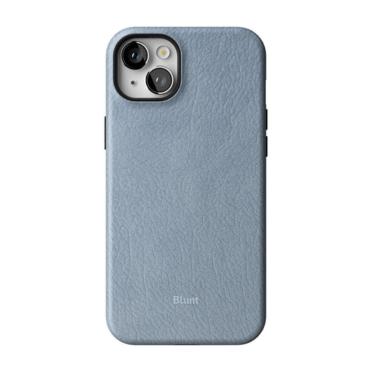 Bluenox iPhone Case gallery - Iphone_14_Mini_Air_Plus_1