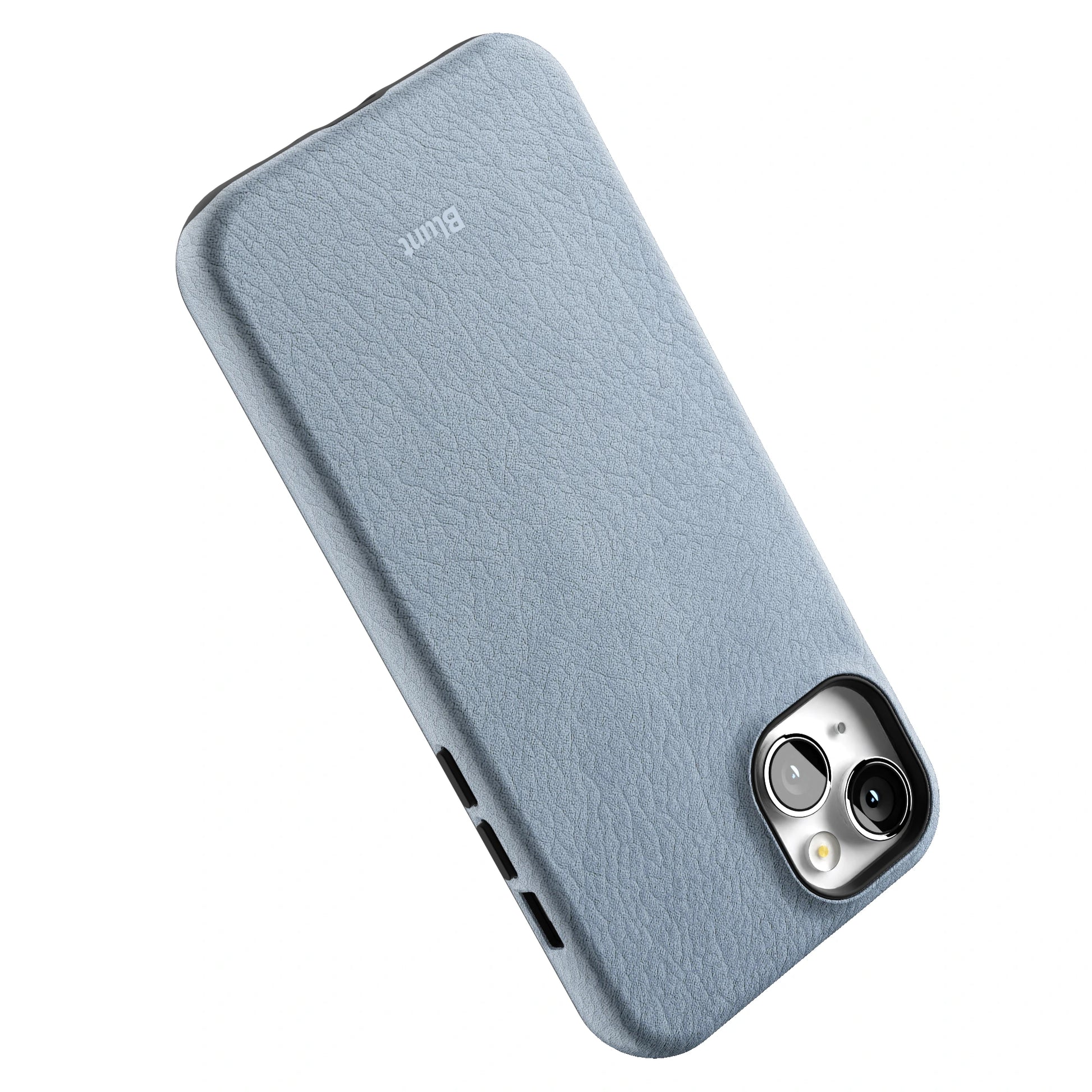 Bluenox iPhone Case gallery - Iphone_14_Mini_Air_Plus_5