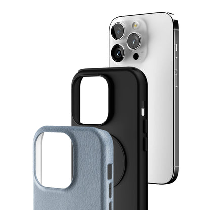 Bluenox iPhone Case gallery - Iphone_14_Pro_3